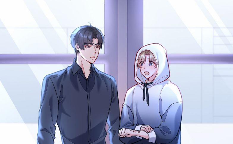 Hàn Viễn 49 trang 77