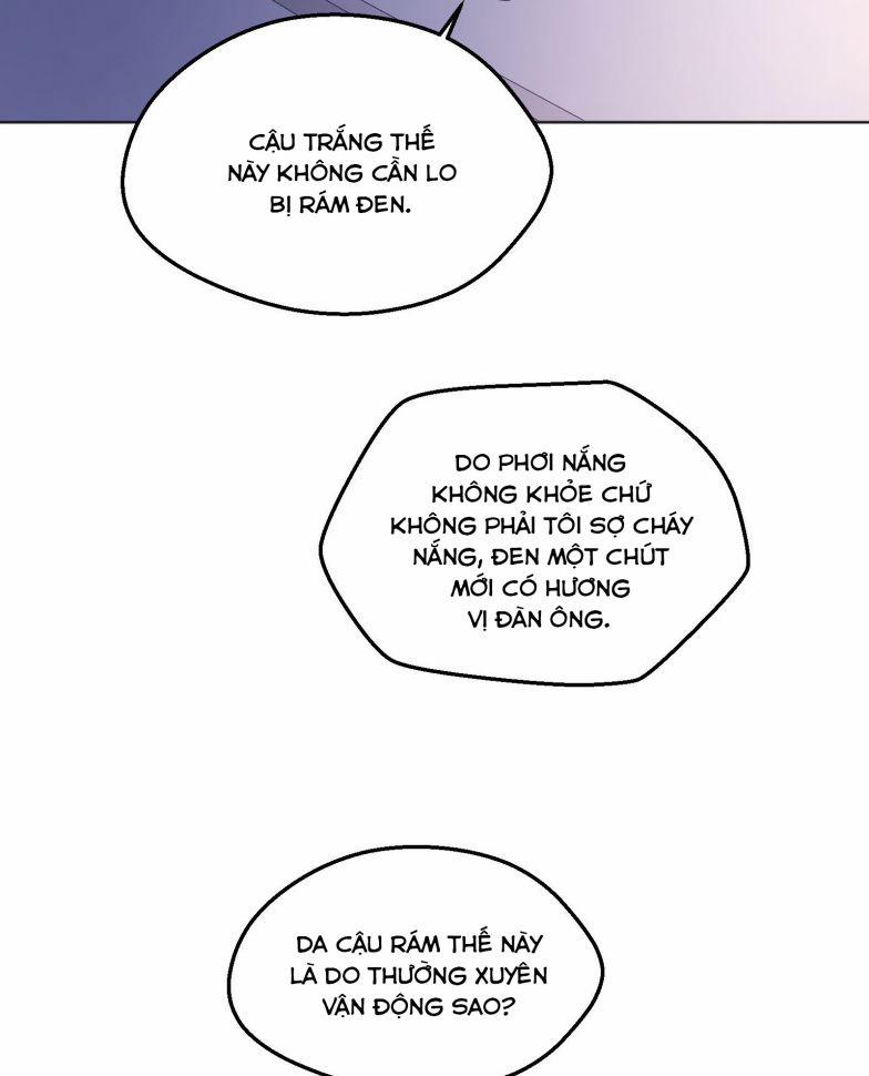 Hàn Viễn 49 trang 81