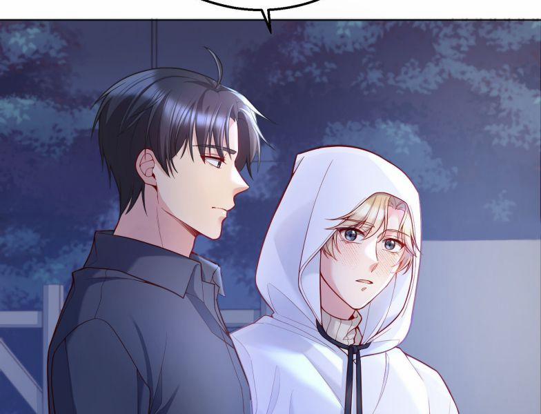 Hàn Viễn 49 trang 82