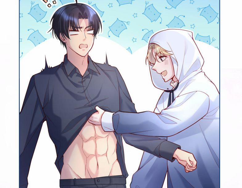 Hàn Viễn 49 trang 84