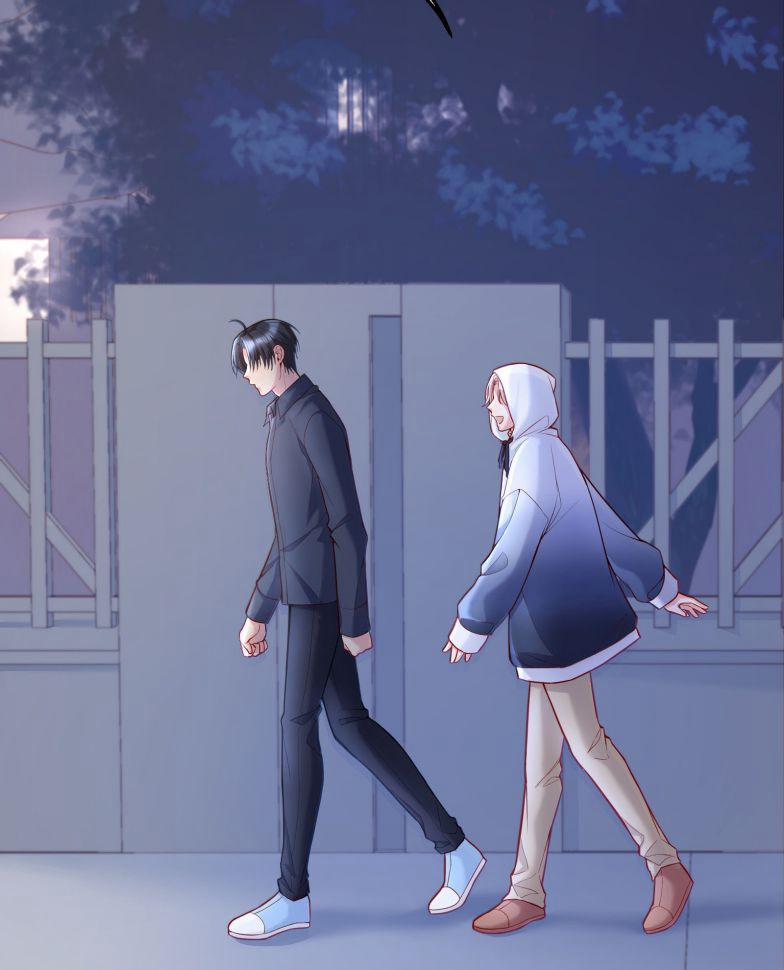 Hàn Viễn 49 trang 94