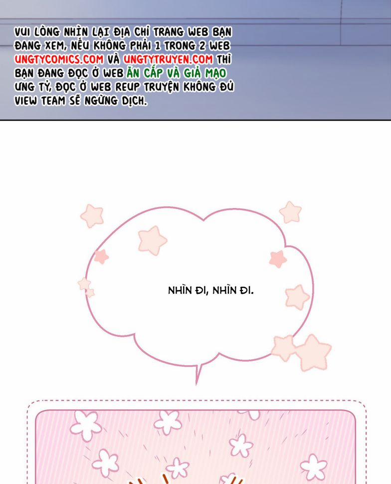 Hàn Viễn 49 trang 95