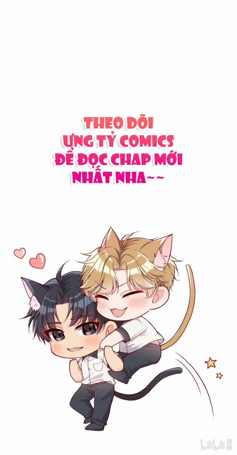 Hàn Viễn 49 trang 99