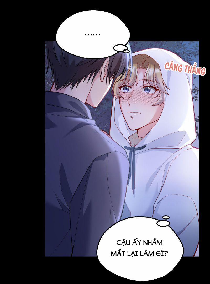 Hàn Viễn 50 trang 11