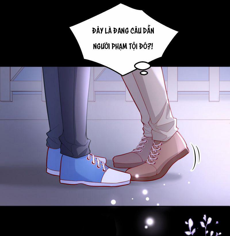 Hàn Viễn 50 trang 12