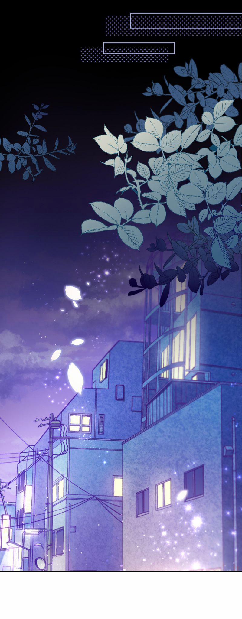 Hàn Viễn 50 trang 32