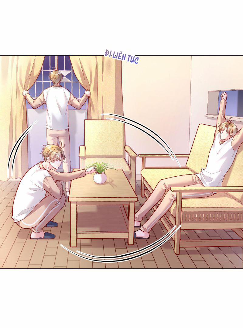 Hàn Viễn 50 trang 33