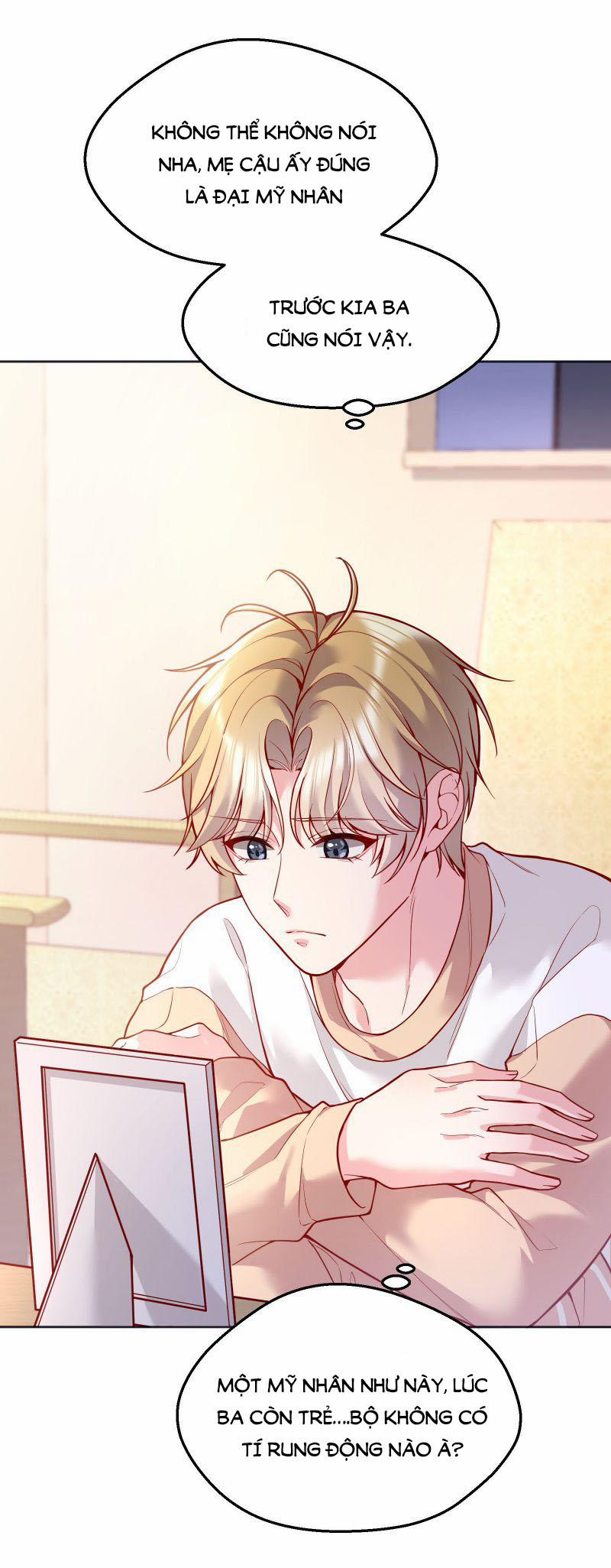 Hàn Viễn 50 trang 36