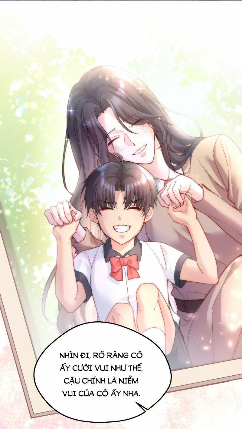 Hàn Viễn 50 trang 39