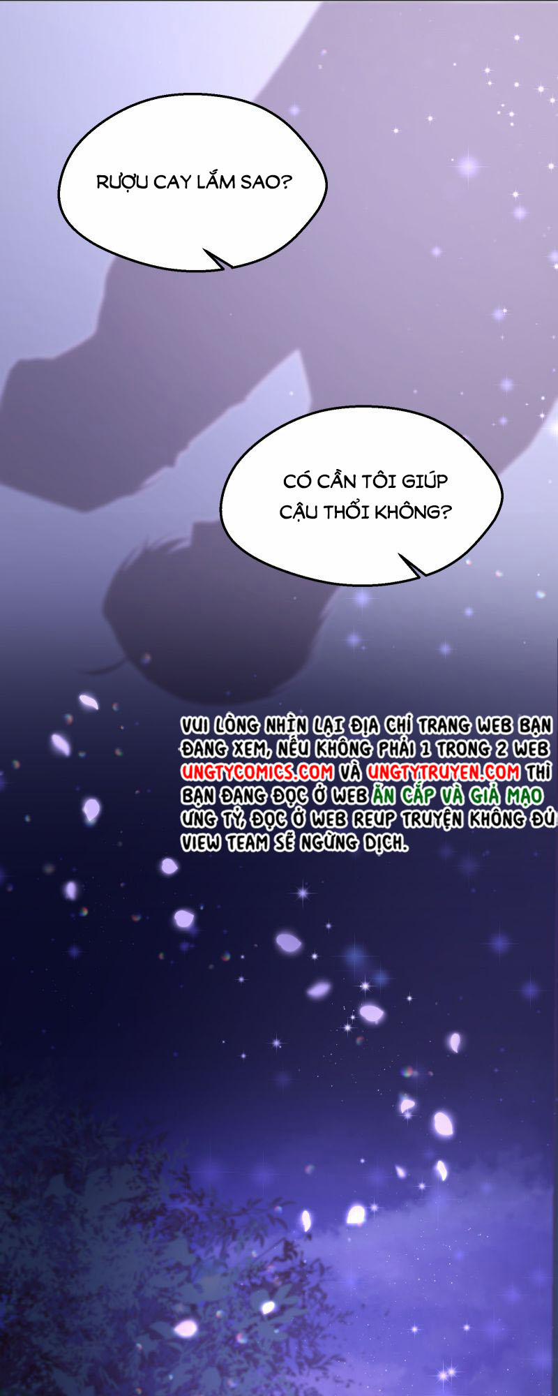 Hàn Viễn 50 trang 6