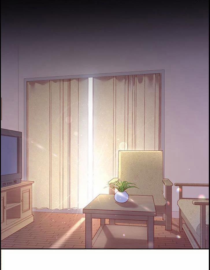 Hàn Viễn 51 trang 14