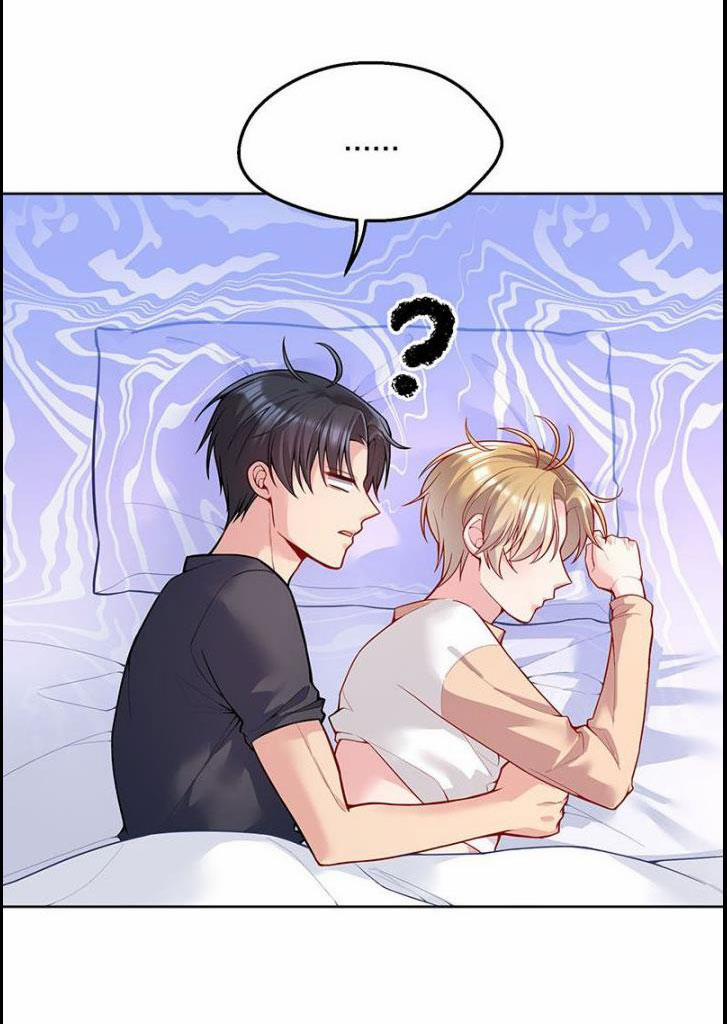 Hàn Viễn 51 trang 17