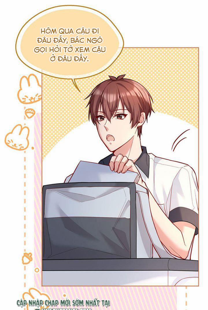 Hàn Viễn 51 trang 23