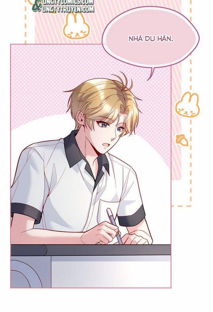 Hàn Viễn 51 trang 24