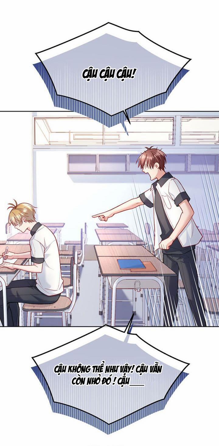 Hàn Viễn 51 trang 25