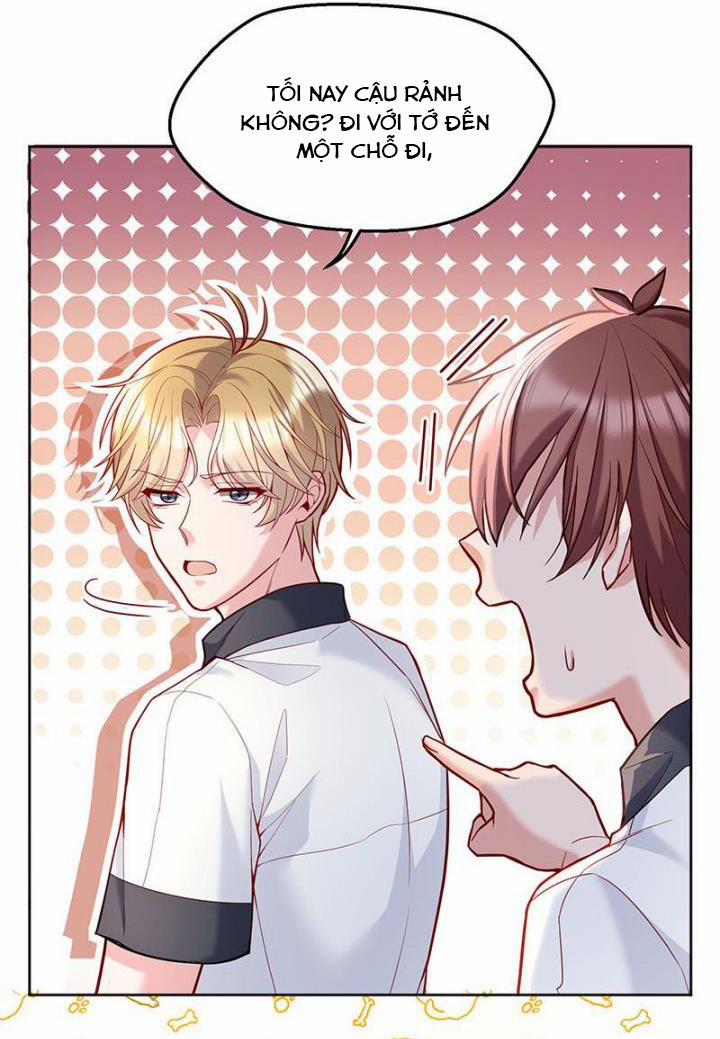 Hàn Viễn 51 trang 26