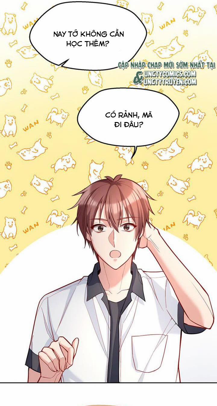 Hàn Viễn 51 trang 27