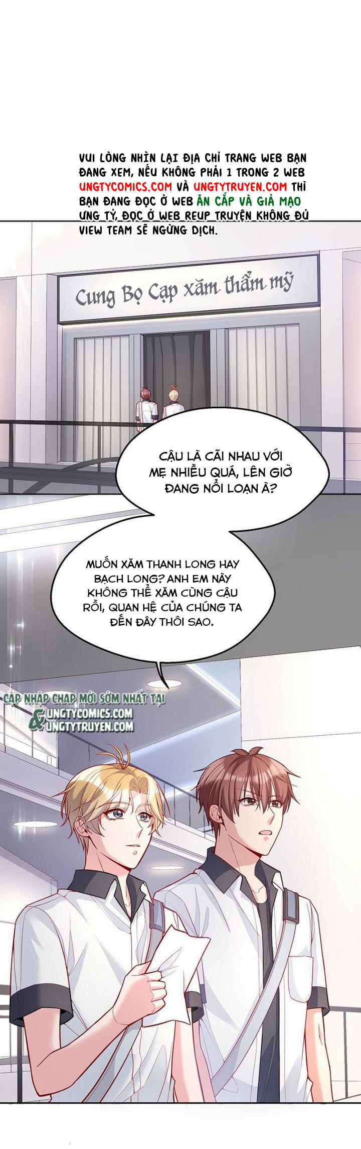 Hàn Viễn 51 trang 29