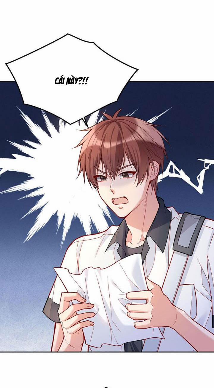 Hàn Viễn 51 trang 31
