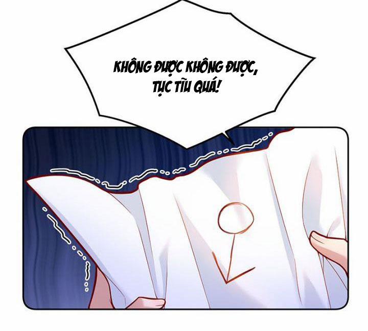 Hàn Viễn 51 trang 32