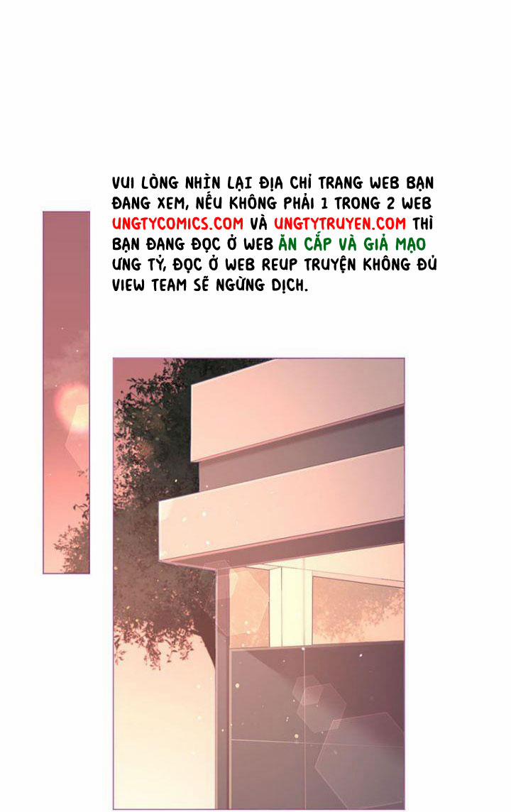 Hàn Viễn 51 trang 34