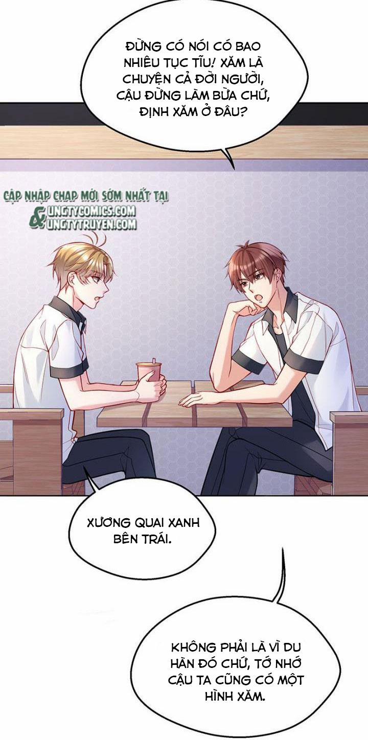 Hàn Viễn 51 trang 36