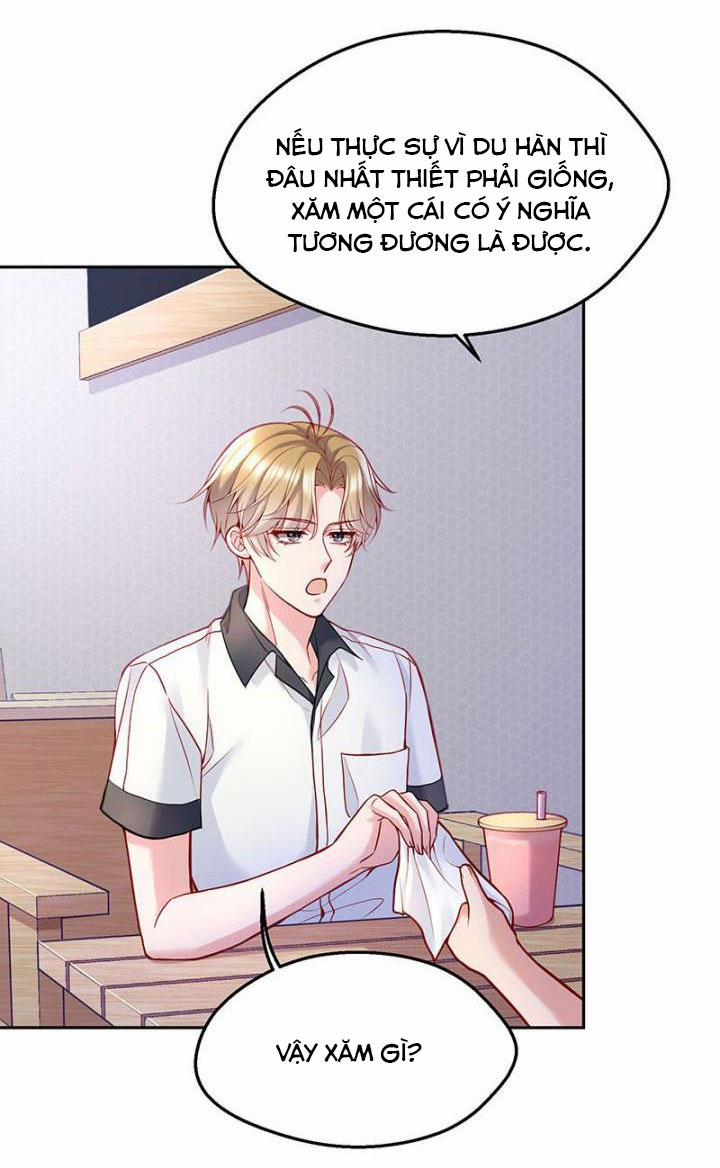 Hàn Viễn 51 trang 39