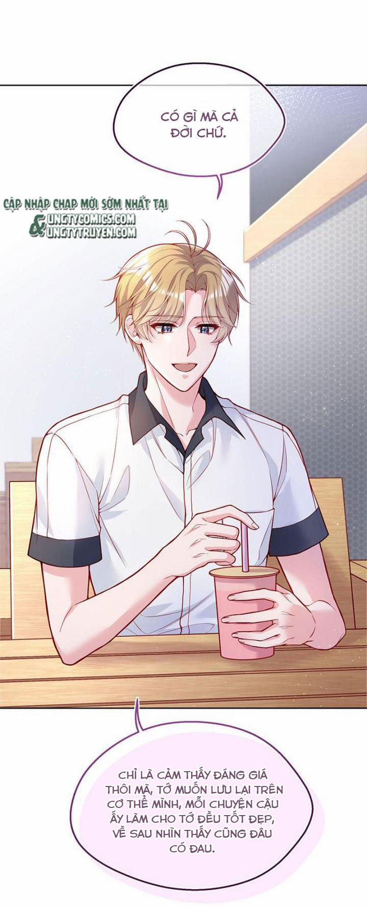 Hàn Viễn 51 trang 41