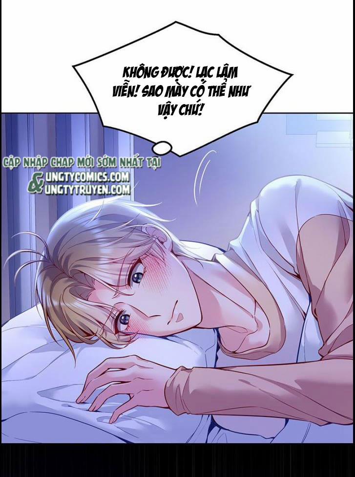 Hàn Viễn 51 trang 5