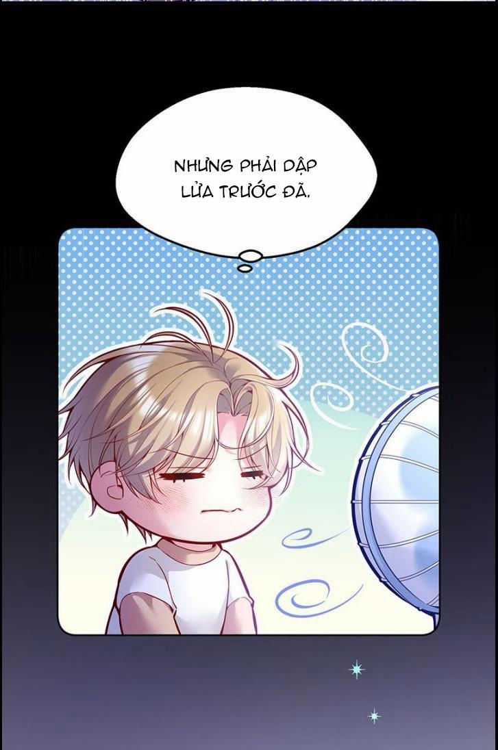 Hàn Viễn 51 trang 7