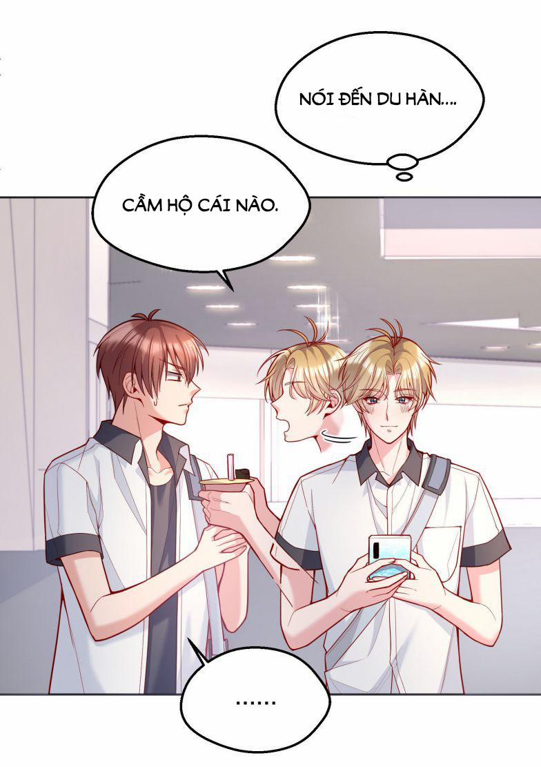 Hàn Viễn 52 trang 10
