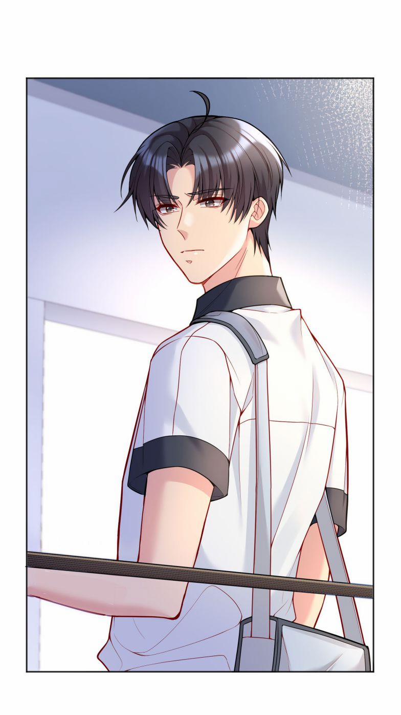 Hàn Viễn 52 trang 14