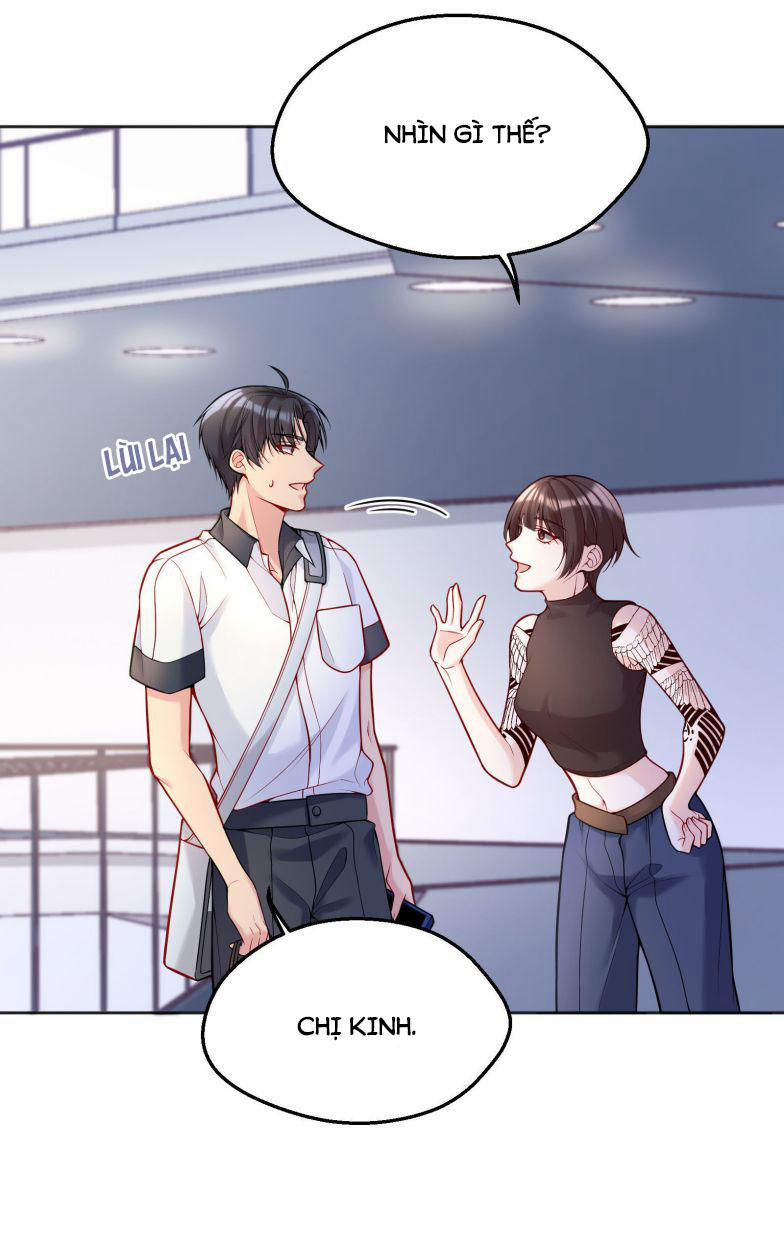 Hàn Viễn 52 trang 16