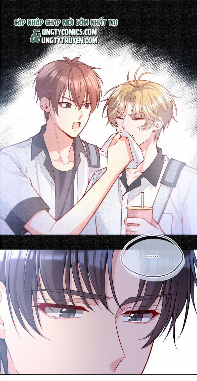 Hàn Viễn 52 trang 19