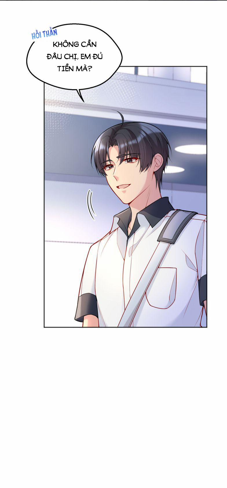 Hàn Viễn 52 trang 21