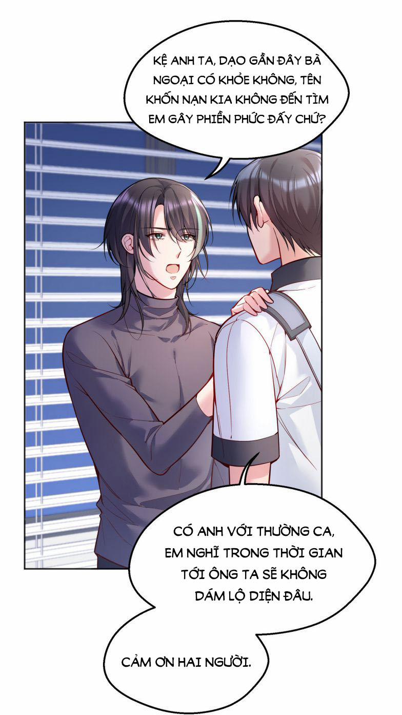 Hàn Viễn 52 trang 23