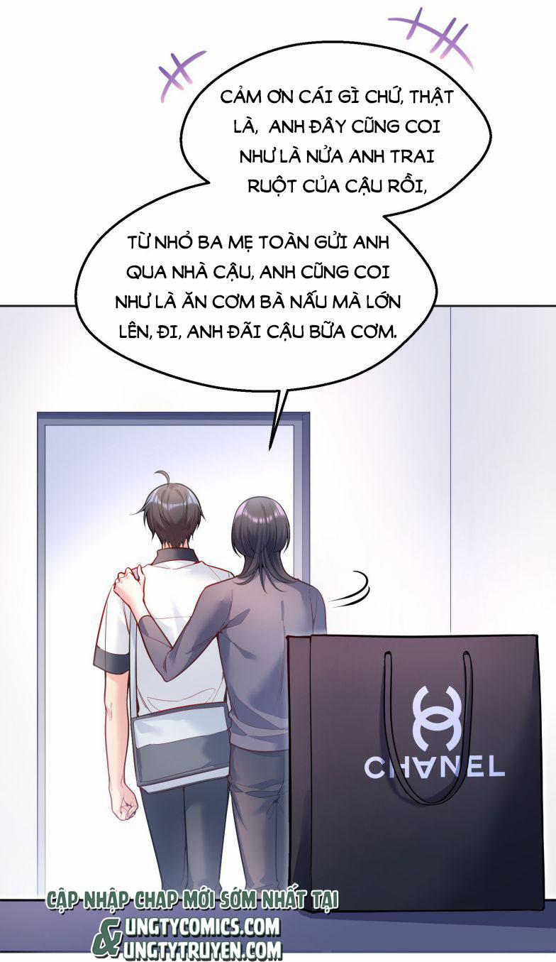 Hàn Viễn 52 trang 24