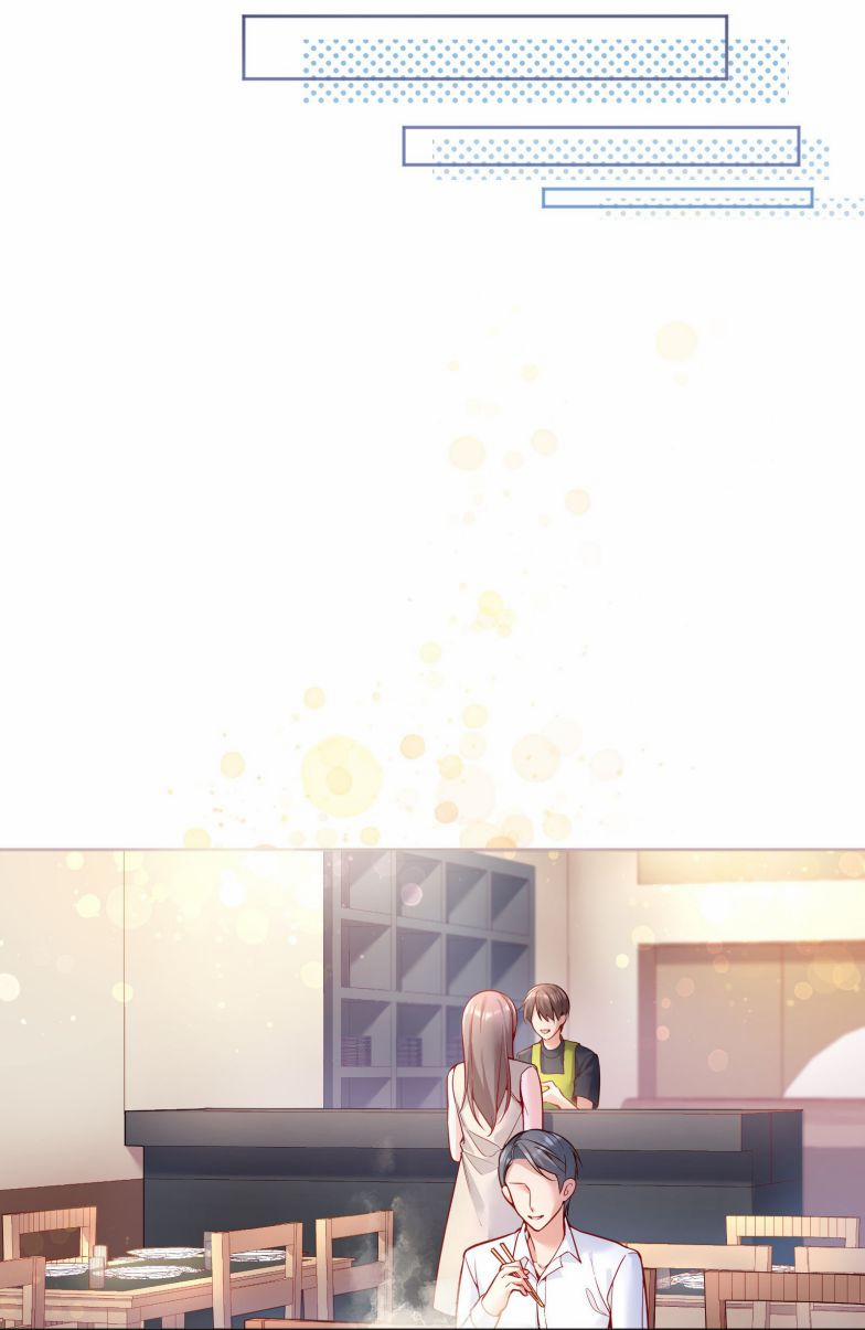 Hàn Viễn 52 trang 25