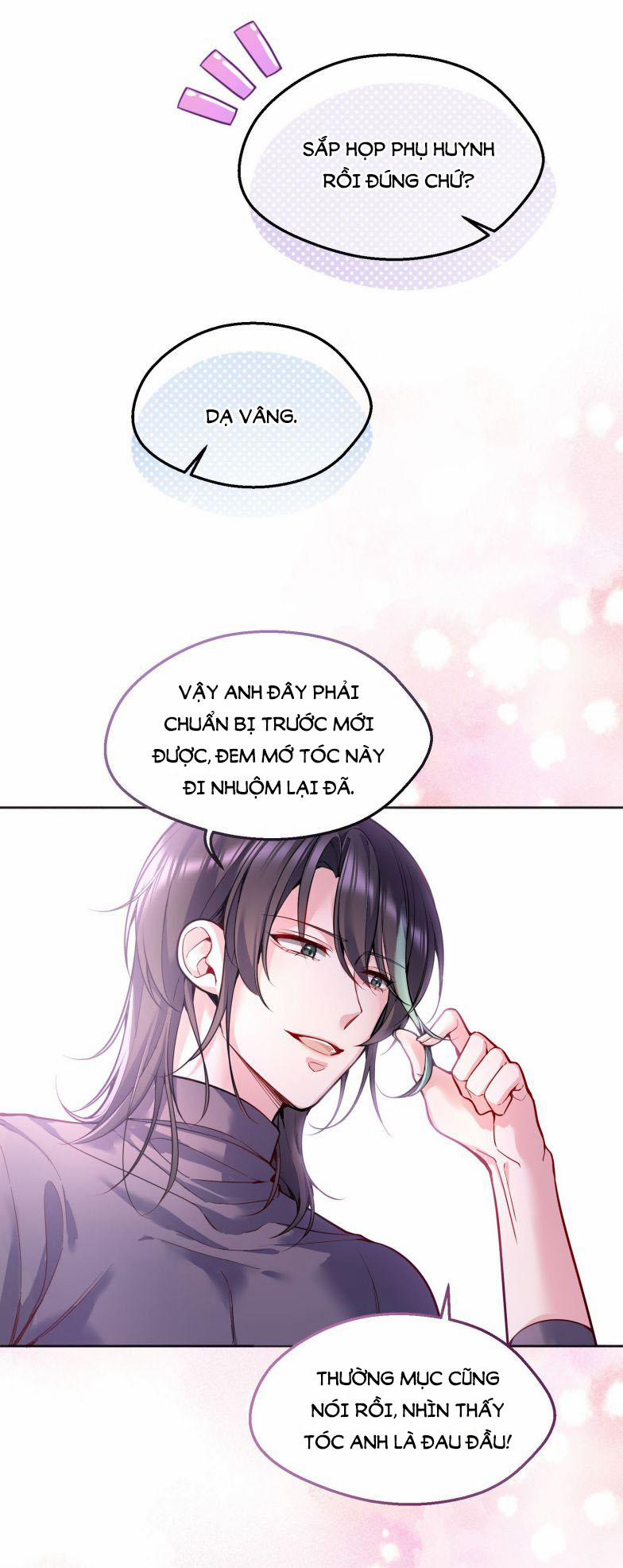 Hàn Viễn 52 trang 28