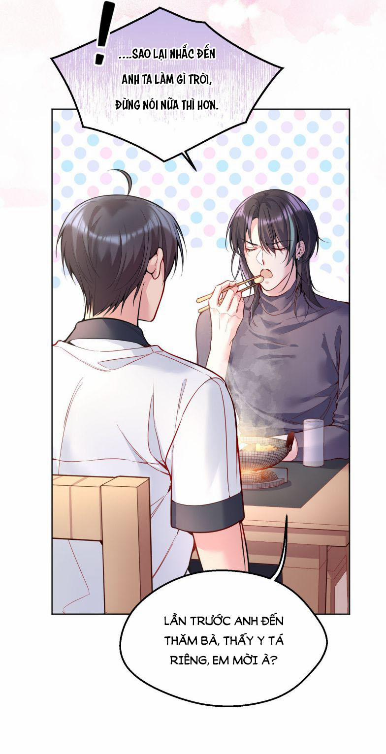 Hàn Viễn 52 trang 29
