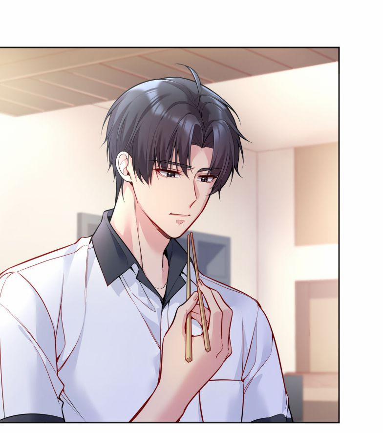 Hàn Viễn 52 trang 30