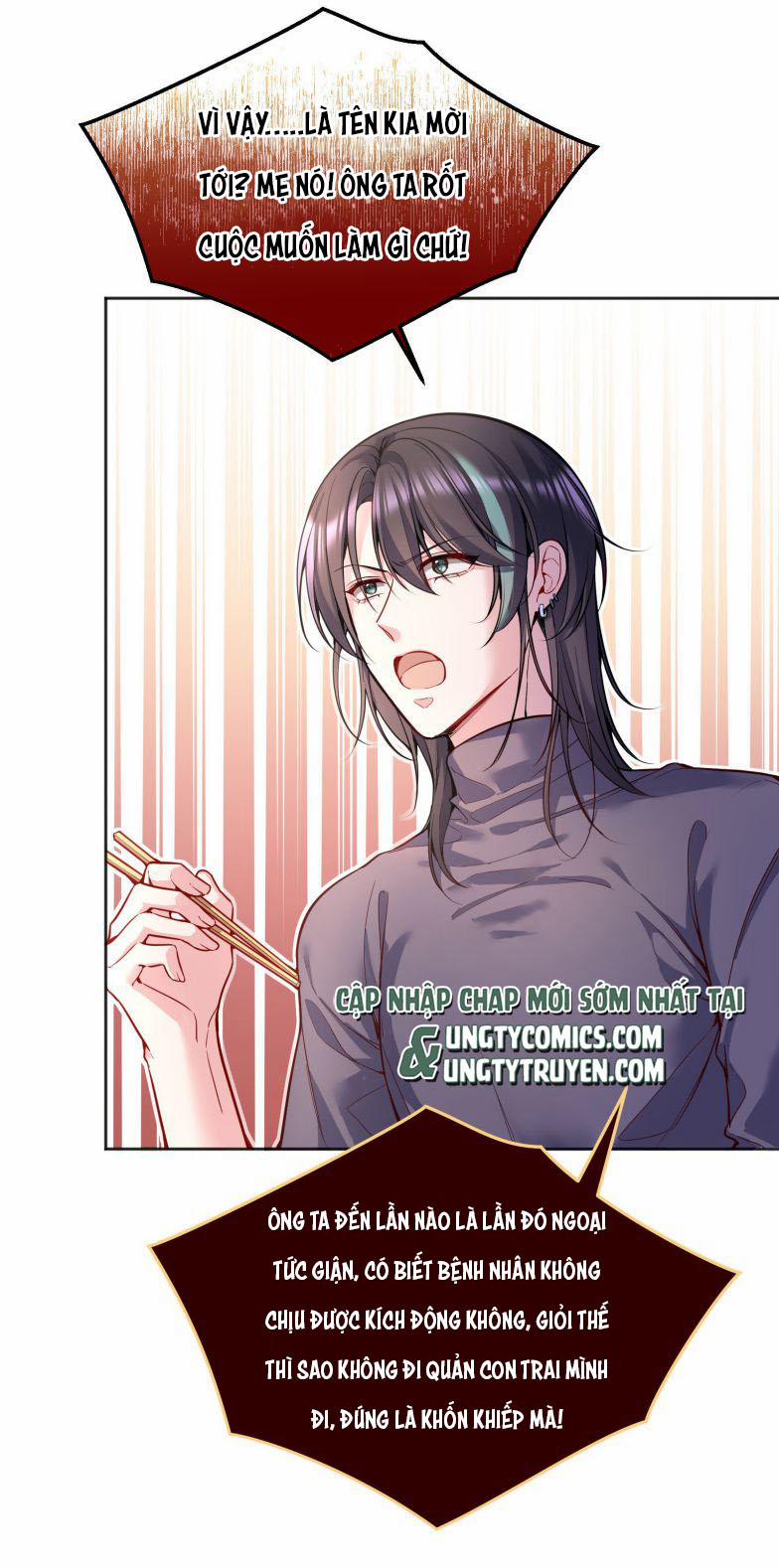 Hàn Viễn 52 trang 31