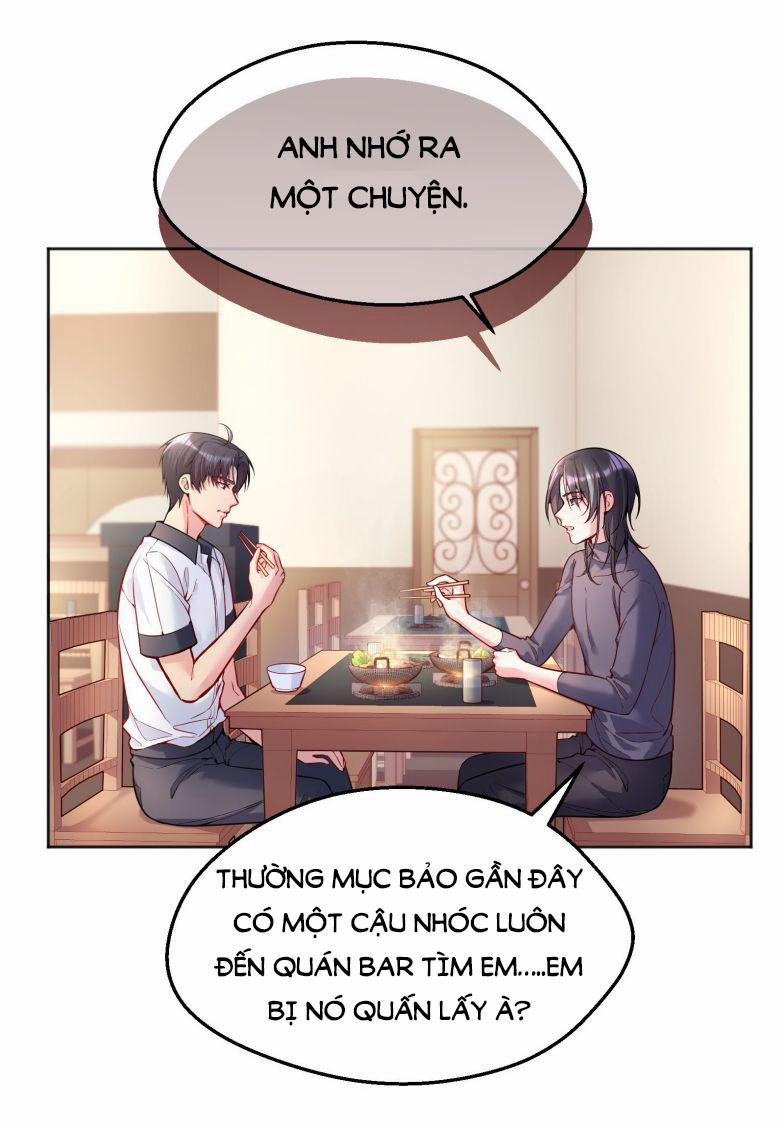 Hàn Viễn 52 trang 32