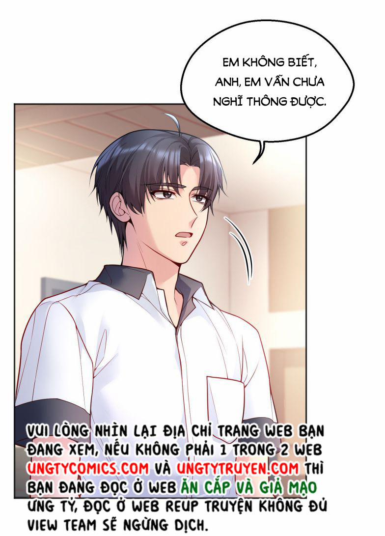 Hàn Viễn 52 trang 35