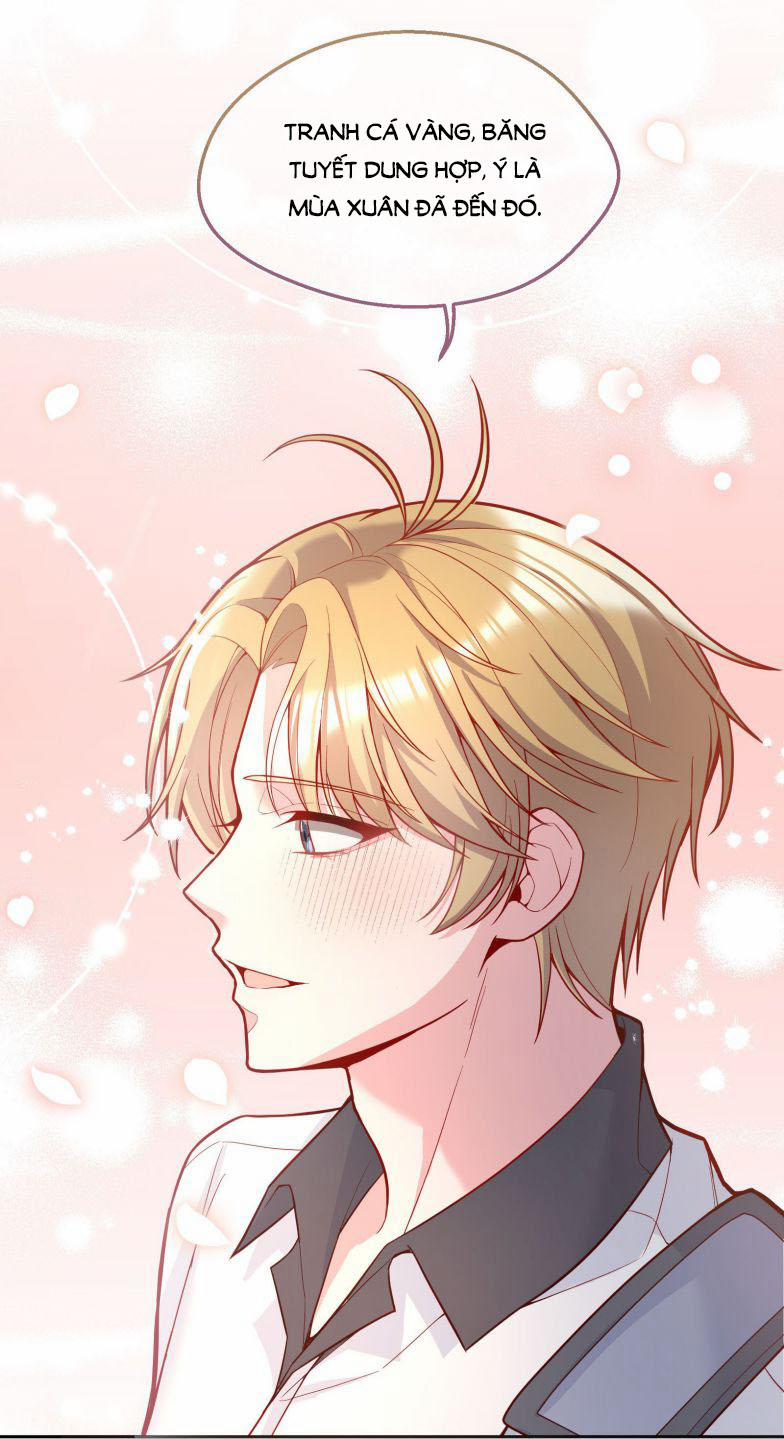 Hàn Viễn 52 trang 4