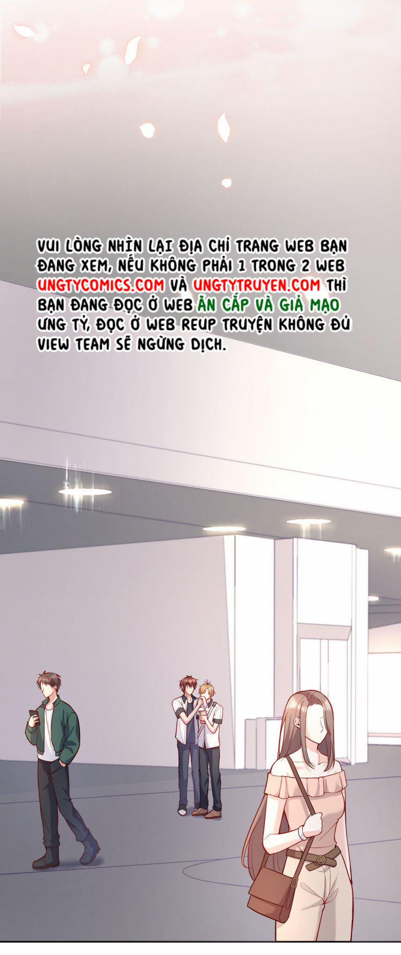 Hàn Viễn 52 trang 5