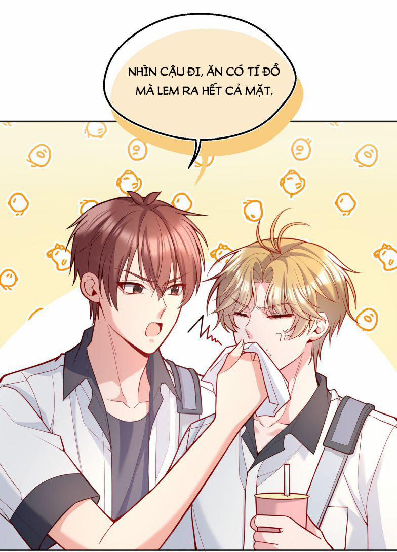 Hàn Viễn 52 trang 6