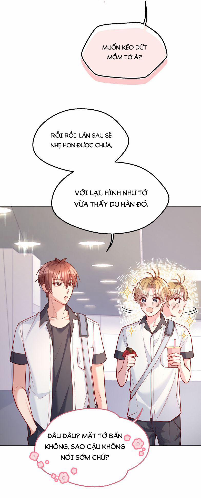 Hàn Viễn 52 trang 7