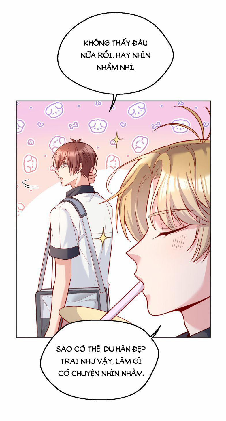 Hàn Viễn 52 trang 8