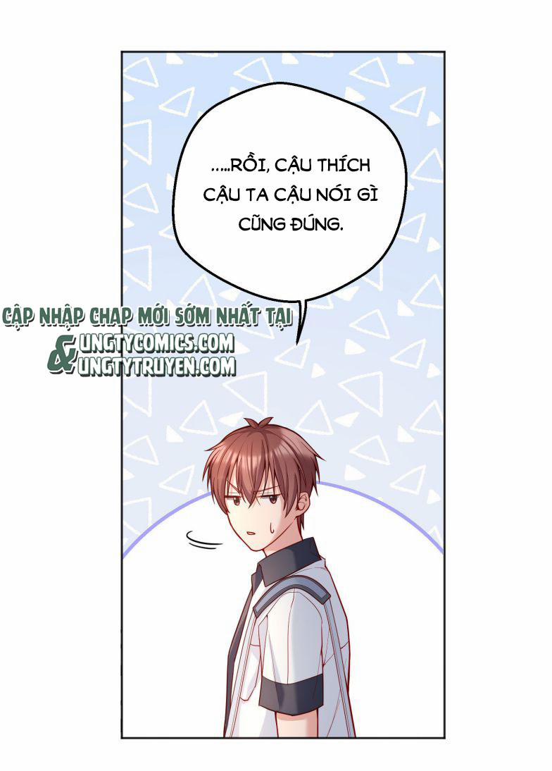 Hàn Viễn 52 trang 9